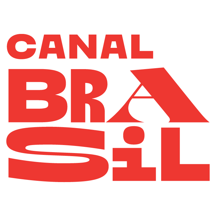 Assistir Canal Brasil ao vivo