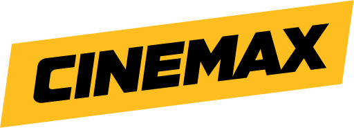 Assistir Cinemax ao vivo