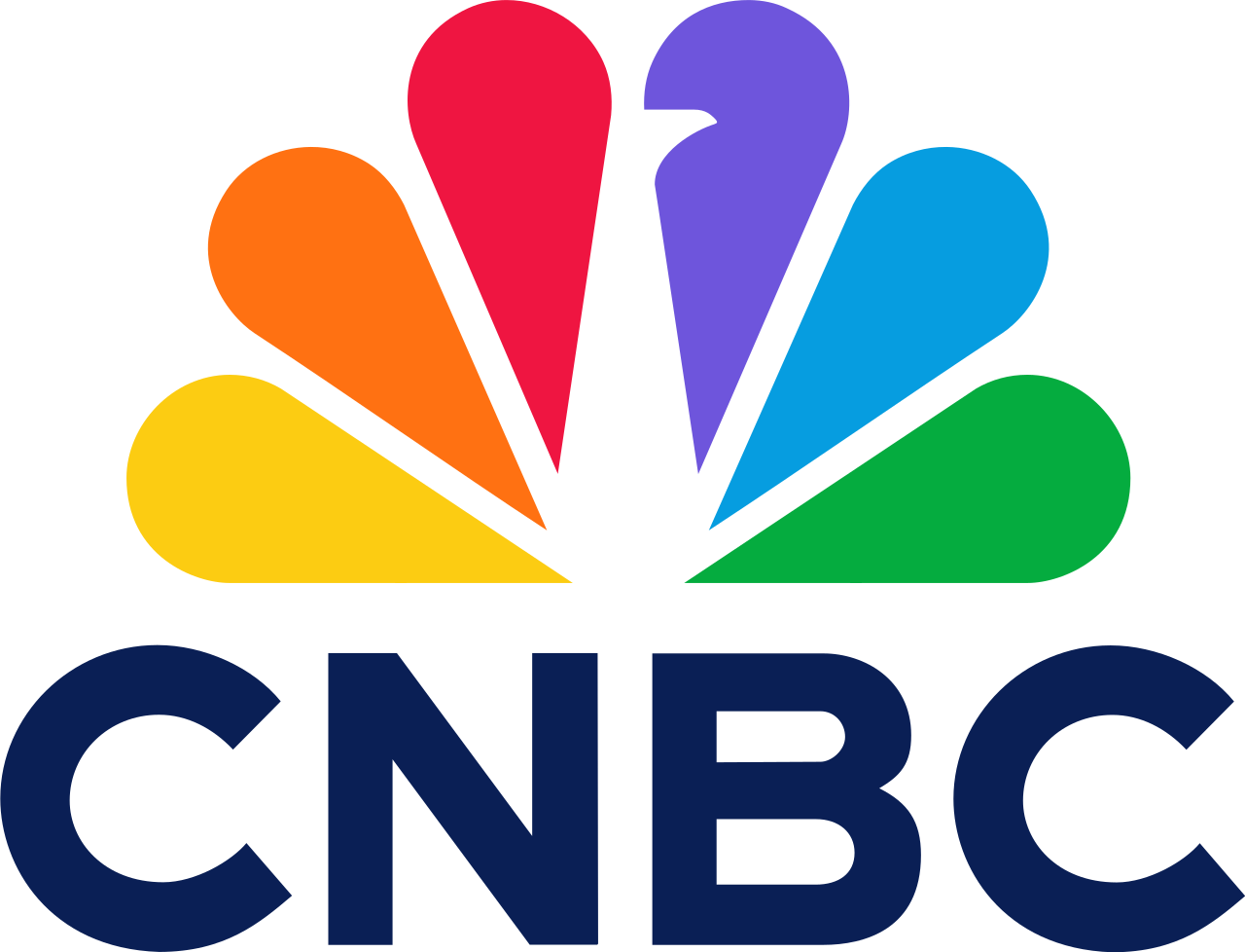 Assistir CNBC ao vivo