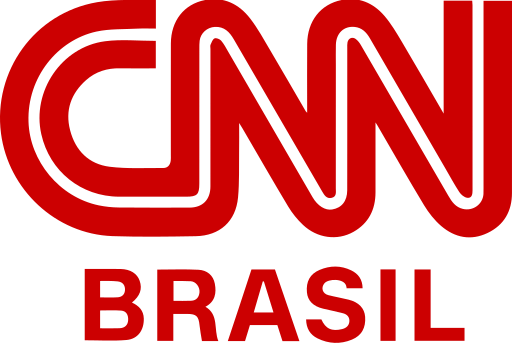 Assistir CNN Brasil ao vivo