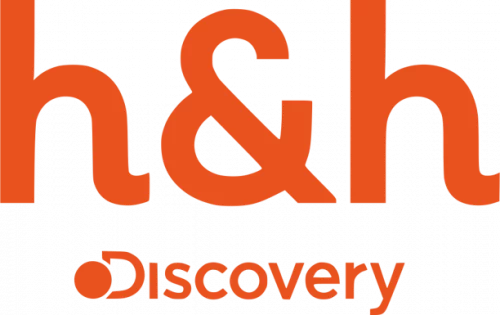 Assistir Discovery Home & Health ao vivo