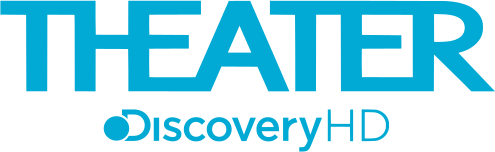 Assistir Discovery Theater ao vivo