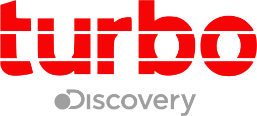 Assistir Discovery Turbo ao vivo