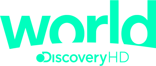 Assistir Discovery World ao vivo