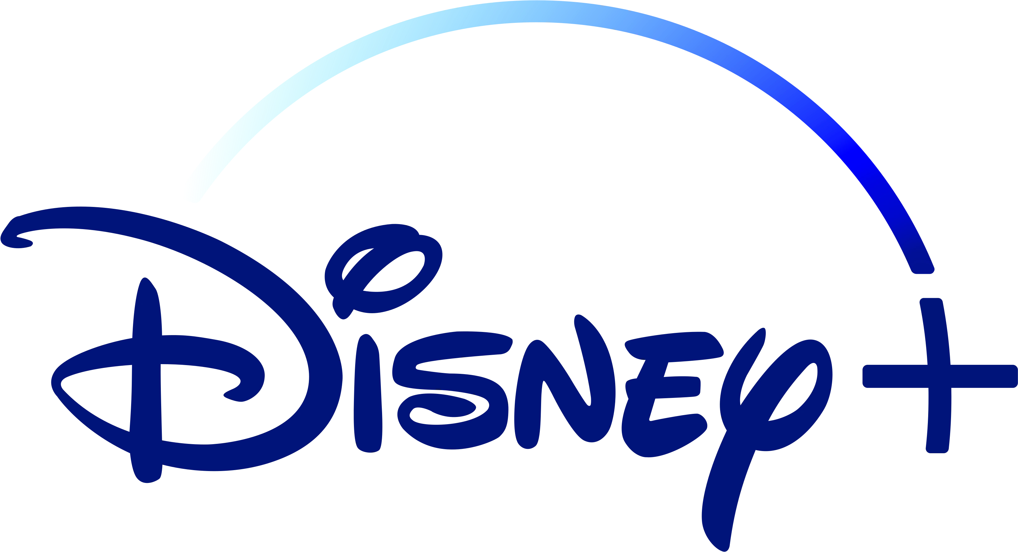 Assistir Disney Plus (Eventos) ao vivo