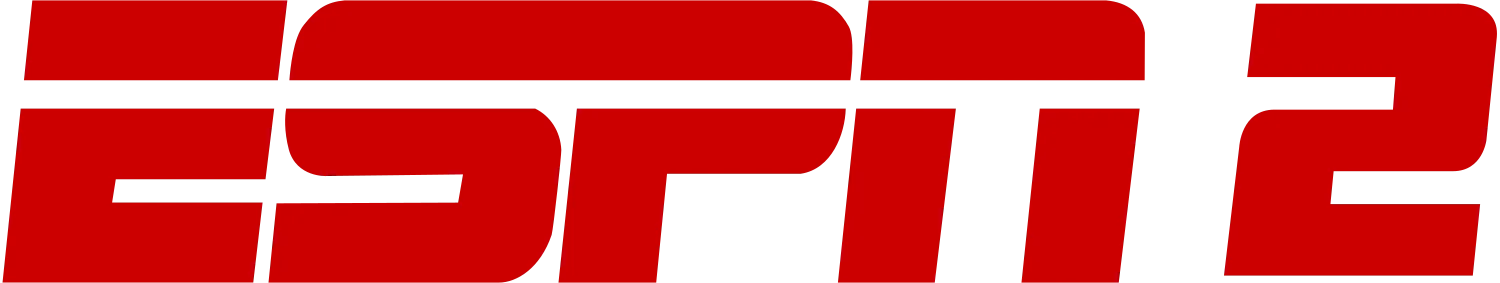 Assistir ESPN 2 ao vivo