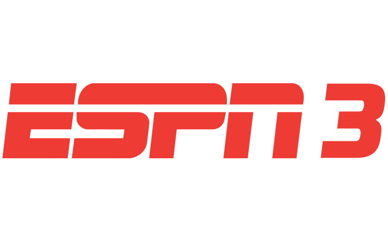 Assistir ESPN 3 ao vivo