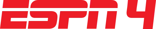 Assistir ESPN 4 ao vivo