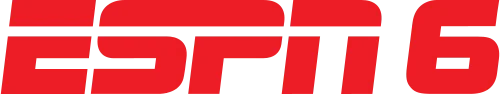 Assistir ESPN 6 ao vivo