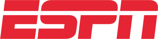 Assistir ESPN ao vivo