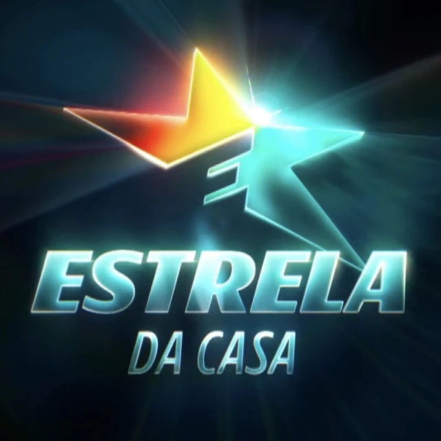 Assistir Estrela da Casa 02 ao vivo