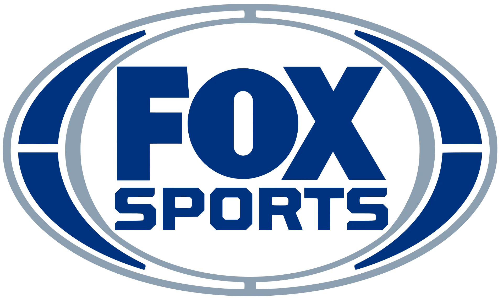 Assistir USA: Fox Sports ao vivo