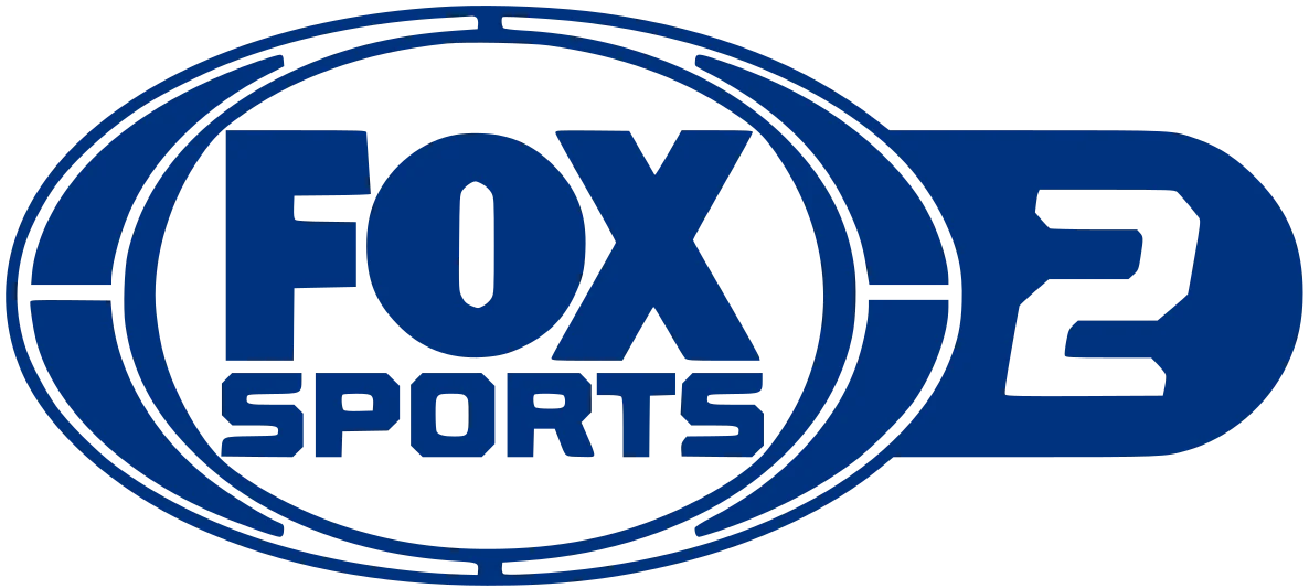 Assistir USA: Fox Sports 2 ao vivo