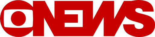 Assistir Globo News ao vivo