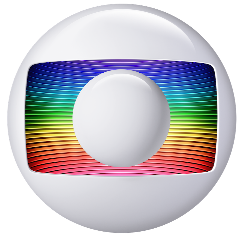 Assistir Globo RJ ao vivo