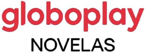 Assistir Globoplay Novelas ao vivo