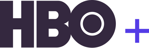 Assistir HBO Plus ao vivo