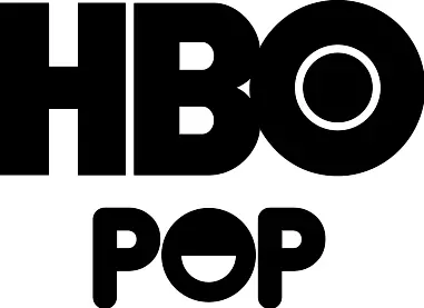 Assistir HBO Pop ao vivo