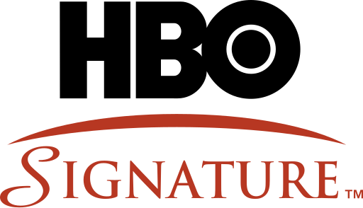 Assistir HBO Signature ao vivo