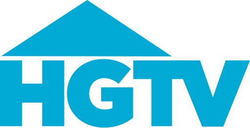 Assistir HGTV ao vivo