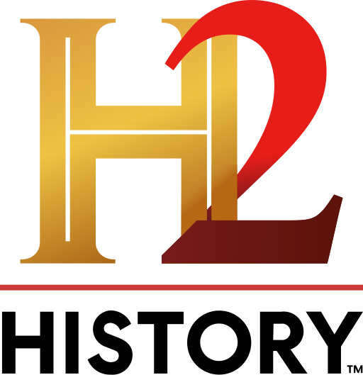 Assistir History 2 ao vivo