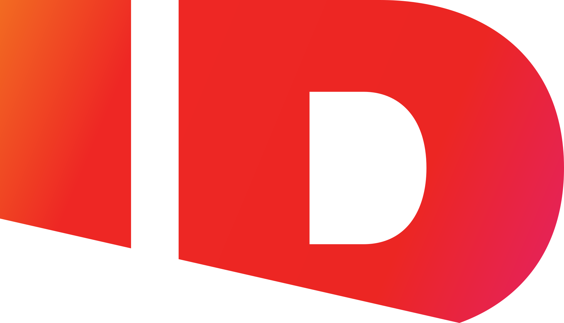 Assistir ID Discovery ao vivo