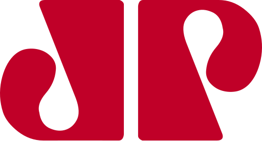 Assistir JP News ao vivo