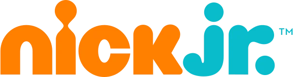 Assistir Nick Jr ao vivo