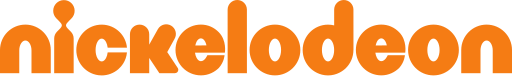 Assistir Nickelodeon ao vivo