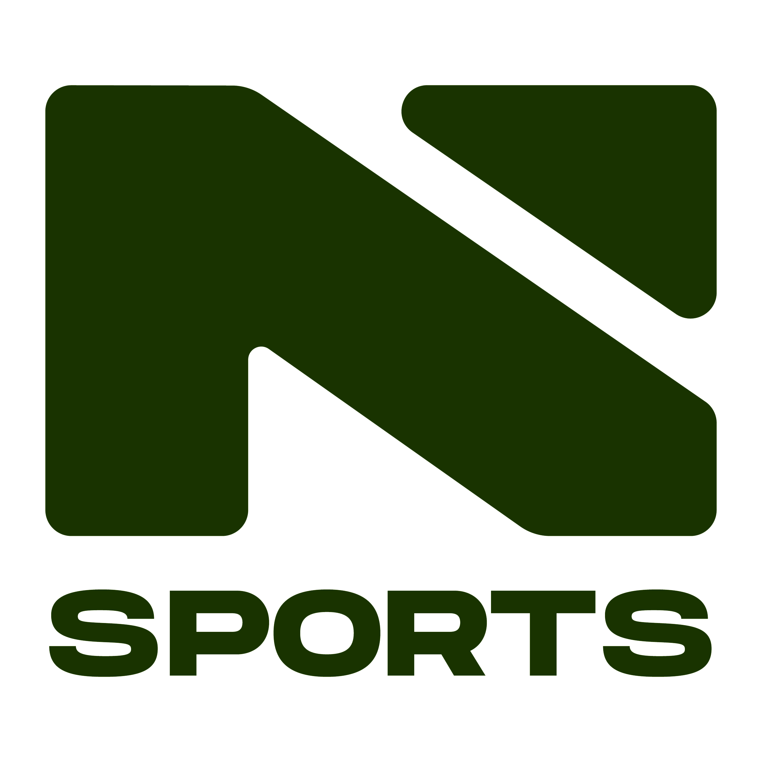 Assistir NSports ao vivo