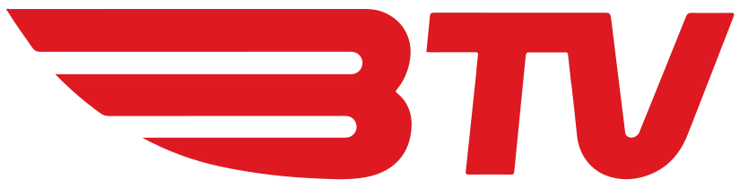 Assistir PT: BTV Portugal ao vivo