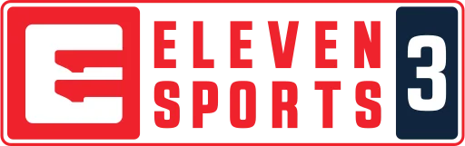 Assistir PT: Eleven Sports 3 ao vivo