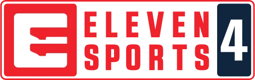 Assistir PT: Eleven Sports 4 ao vivo
