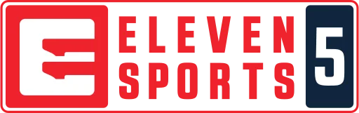 Assistir PT: Eleven Sports 5 ao vivo