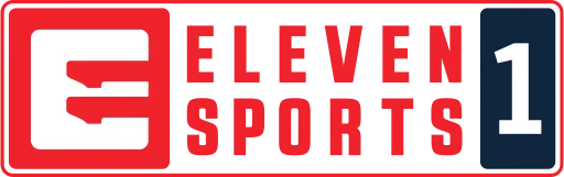 Assistir PT: Eleven Sports ao vivo