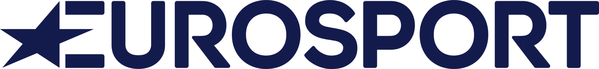 Assistir PT: Eurosport ao vivo