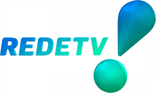 Assistir Rede TV ao vivo