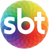 Assistir SBT ao vivo