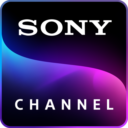 Assistir Sony Channel ao vivo