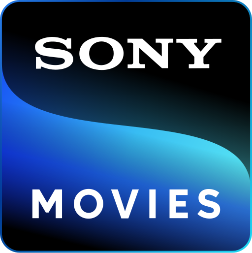 Assistir Sony Movies ao vivo