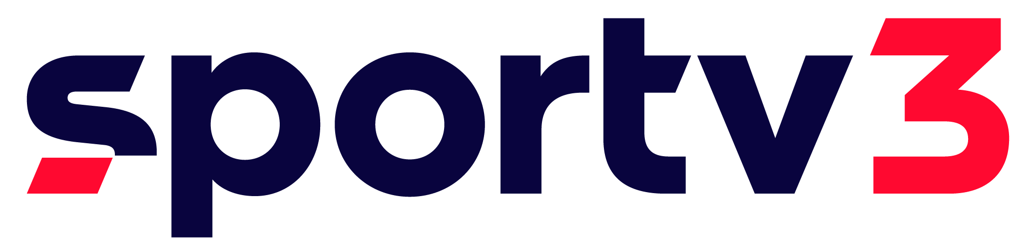 Assistir SporTV 3 ao vivo