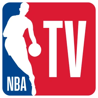 Assistir PT: SporTV NBA ao vivo