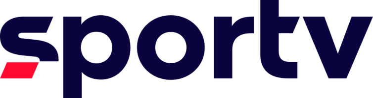 Assistir SporTV ao vivo