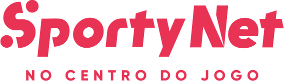 Assistir SportyNet ao vivo