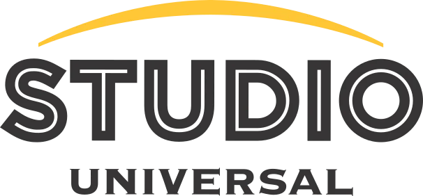 Assistir Studio Universal ao vivo