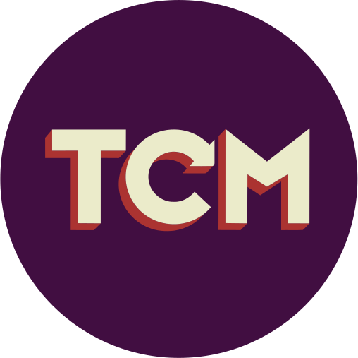 Assistir TCM ao vivo