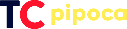 Assistir Telecine Pipoca ao vivo
