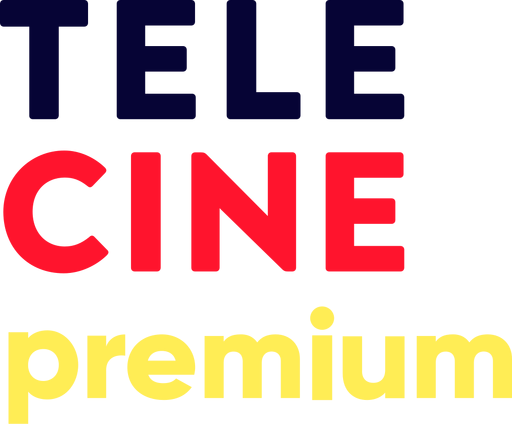 Assistir Telecine Premium ao vivo