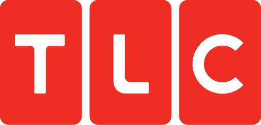 Assistir TLC ao vivo
