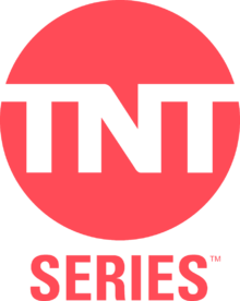 Assistir TNT Series ao vivo
